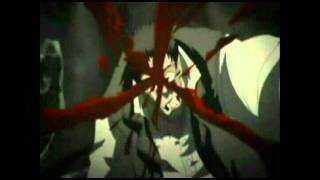 devil may  cry amv Topless