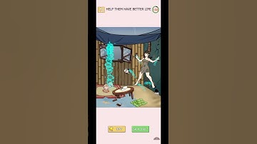 tricky twist puzzle game #level 8