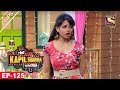 Meet Kapil's Twin Brother: Tappu - The Kapil Sharma Show - 5th August, 2017