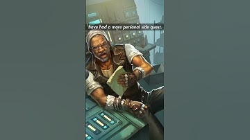 Fallout 3 laat je bijna je eigen muziek spelen Fallout Lore