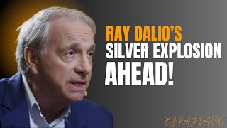 SILVER ALERT! COMEX 17% SILVER MARGIN HIKE FAILS TO STOP THE SILVER RISE – $600 SILVER COMING FAST!