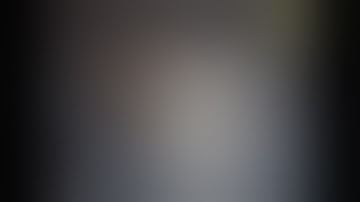 The Rogue Wax Works - Glass DynaVap VapCap Stem for the SS Tip