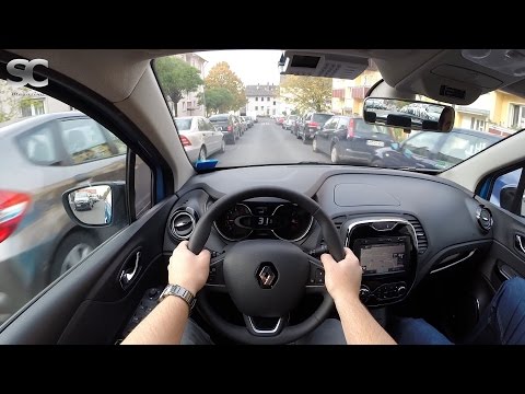 renault-captur-1.5-dci-(2016)---pov-city-drive