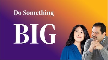 Shervin Pishevar, investor & Jessica Mah founder InDinero at the UCB Newton Changemaker® Series