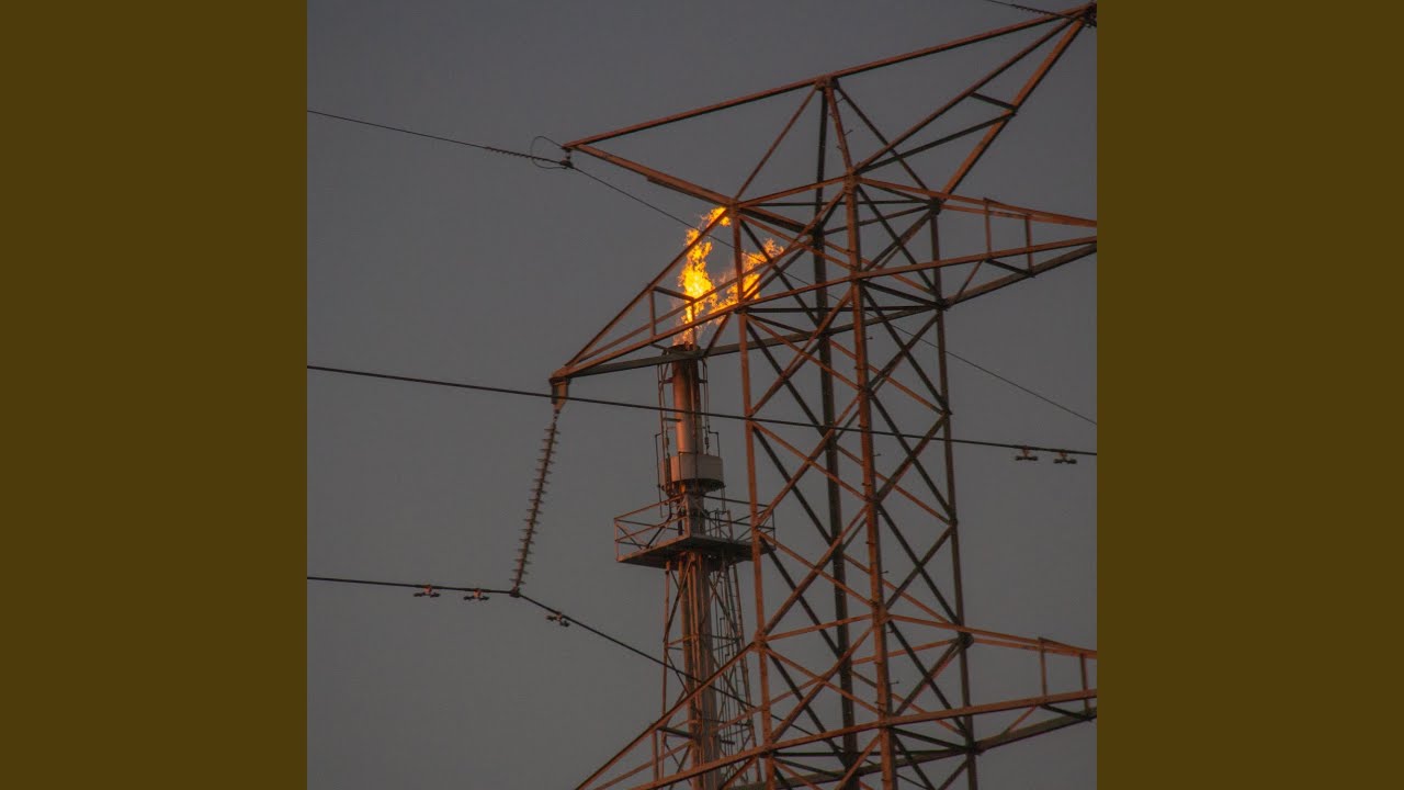 Watch outro two on YouTube Watch outro two on YouTube