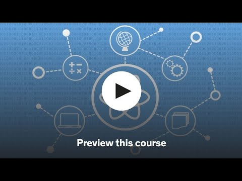React JS -