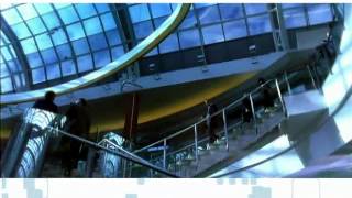 CSC - Computer Sciences Corporation