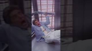 Christopher Reeve in 1988: From Flier to Goof
