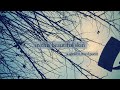 I dance with a dancing world // a spoken word poem