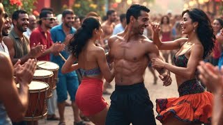 Best Spanish Rimex Song ❤ Rimex EDM house Deep 2026💓 heart touching track 🎧#viral 