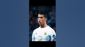 Ronaldo|| 🇵🇹👀|| AlightMotion Preset XML (60fps)|| AE Inspired🔥|| Sofi4r #alightmotion