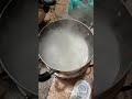EASIEST WAY TO PREPARE AFRICAN UGALI POSHO WITH MAIZE FLOUR EASIEST WAY TO PREPARE AFRICAN UGALI POSHO WITH MAIZE FLOUR