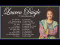 Capture de la vidéo New 2023 Best Playlist Of Lauren Daigle Christian Songs – Ultimate Lauren Daigle Full Album