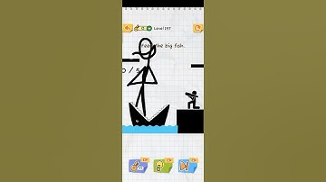 DRAW 2 SAVE LEVEL 157 MISSION PASSED RESPECT+ #shorts #draw2save #viral #tranding