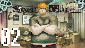 THE OTAKU WORKSHOP | Let