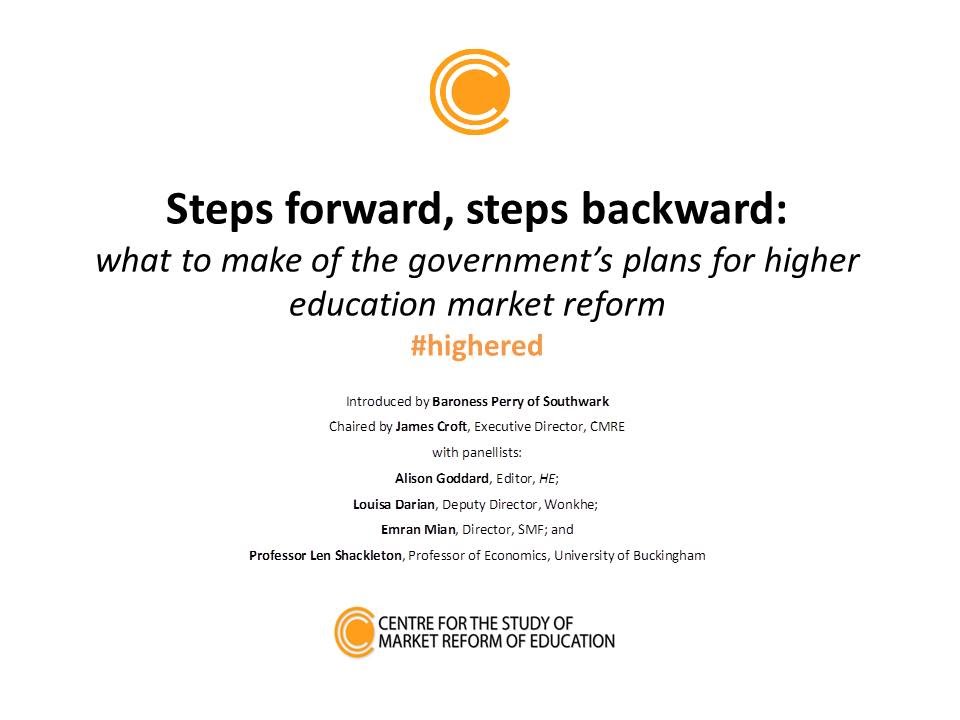 Steps forward, steps backward - YouTube