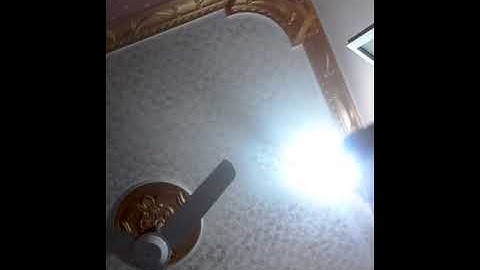 من سورة لقمان (١٦-٢١)