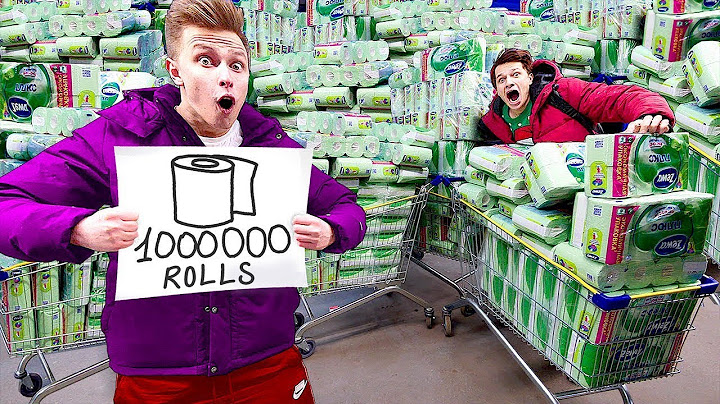 WHATEVER YOU DRAW, I'LL BUY IT CHALLENGE