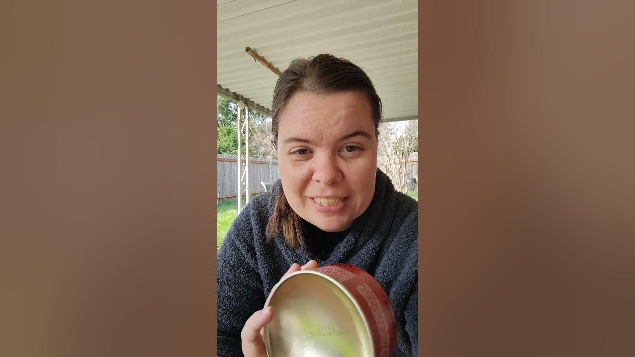 How long does one of those Fuel Canisters Last when cooking? YouTube