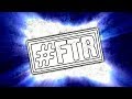 The Revival Custom Titantron Entrance Video