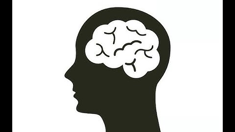 Breathing in Molecular Hydrogen Improves Brain Cognition