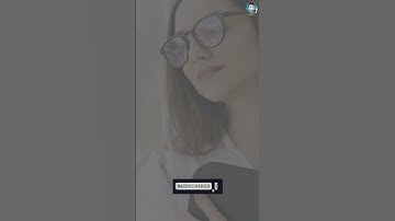 🚀HTTP Status Code 403 (Forbidden )🌟 #http#salesforce #salesforcedevelopers #callouts