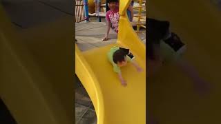 Cute Baby #viral #shorts