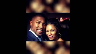 Anthony Joshua's Lifestyle 2026, Wife, Son, Net Worth, Family, Career, Awards, Bio & Luxury Mansion Wealth