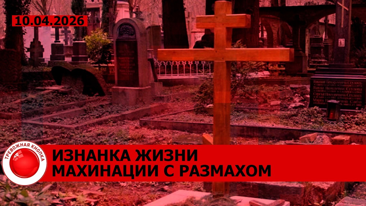 Изнанка жизни наркоманов; 21-летняя мошенница и обманщица; благотворительный фонд "Чудо детям"
