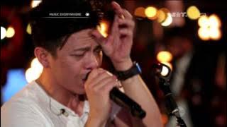 Noah - Suara Pikiranku - Music Everywhere