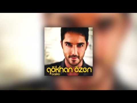 Gökhan Özen -