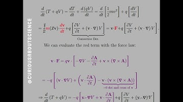 Problem 10.9 - Potential Formulation, Lorentz Force Law: Introduction to Electrodynamics