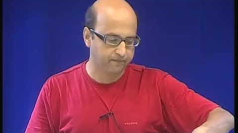 Lecture 22 of 35: Thermal History-IV | Course Name: Physical Cosmology | By Prof. Somnath Bharadwaj