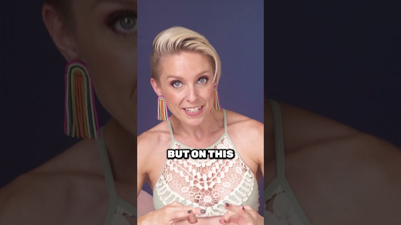 Want an AI GF? Think again...
