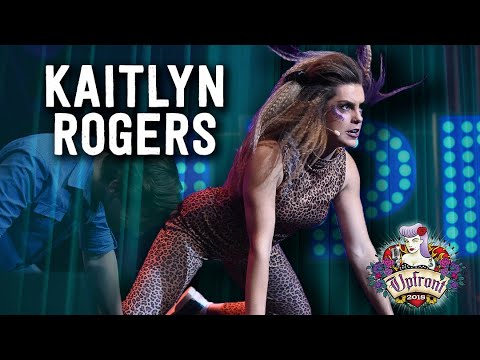 kaitlyn-rogers---upfront-2018