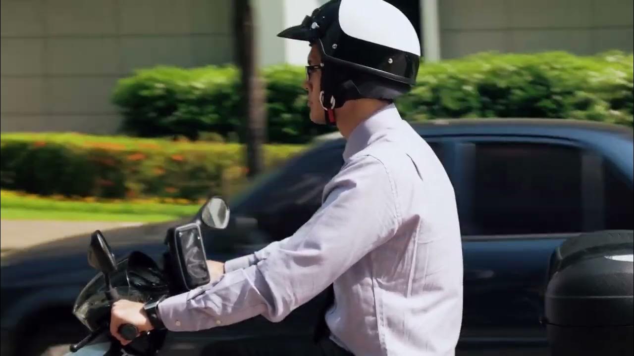 stores that sell mopeds near me