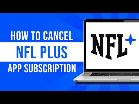 nfl plus app for tv