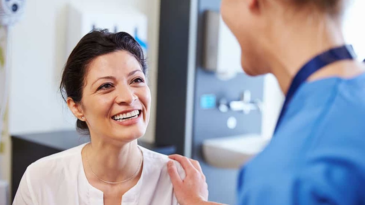 youtube-video-thumbnail