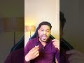 सब्सिडी स्कीम जो आपको करोड़पति बना सकती है #bigmoney #business