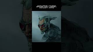 Exploring unused Spider-Man 2002 concept arts