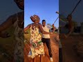 Acholi traditional dance with @gioviah_shan @TonnyCpOryem001