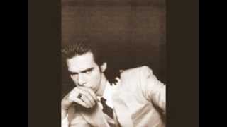 Nick Cave  The Bad Seeds   (I&#39;ll Love You) Till The End of The World.