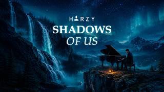 Harzy – Shadows of Us