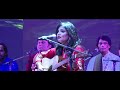 JASHN EK SHAAM | 11 Nov 2017 | Delhi