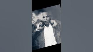 Semba Tropical Mix   Musseque Vol 1 - Dj Helio Cardoso