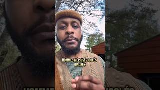 3 Clés Pour Être Considéré.