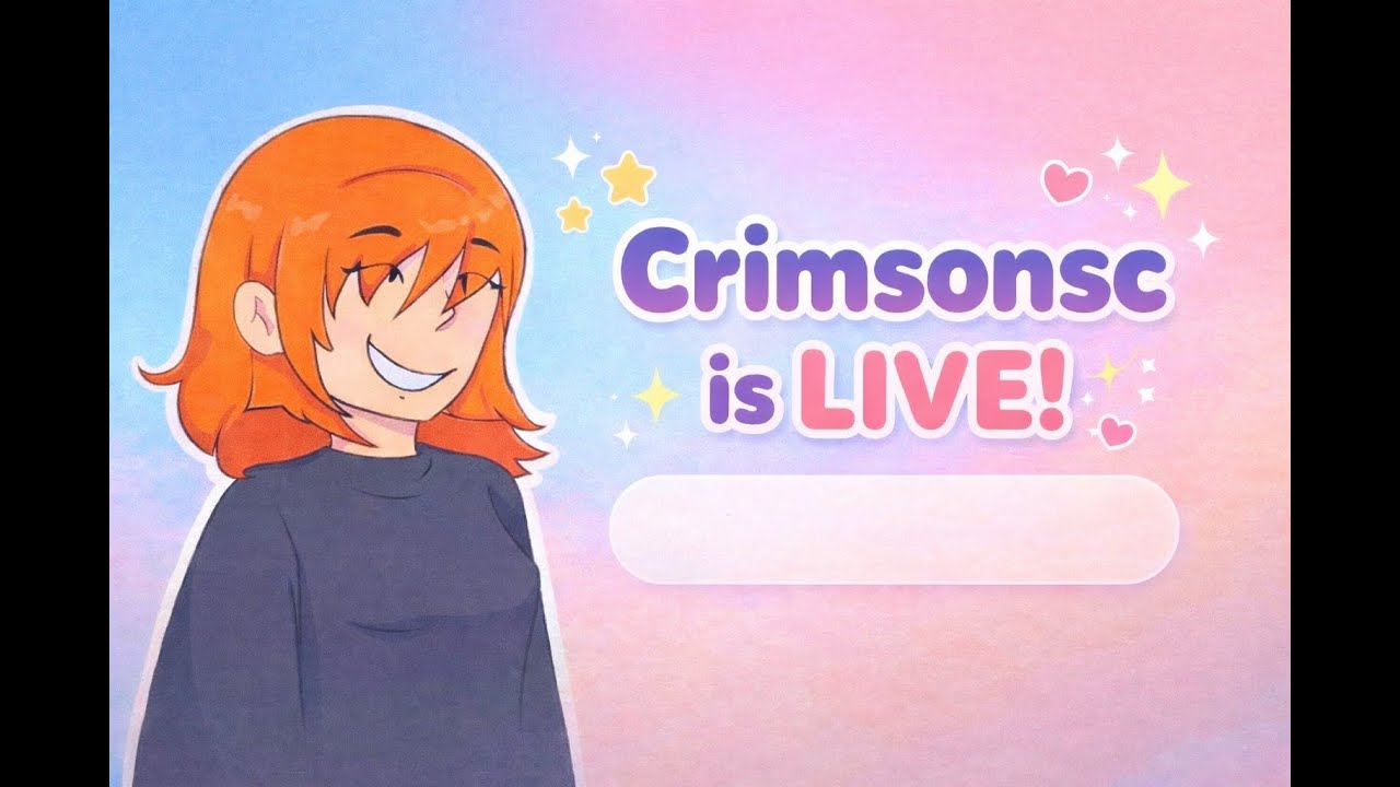 IM FREE FROM BUBBLE CHAT! | Giveaways every 5 | ROAD TO 150