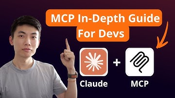 We Are Missing the Point of MCP: It’s Not Just About Tools