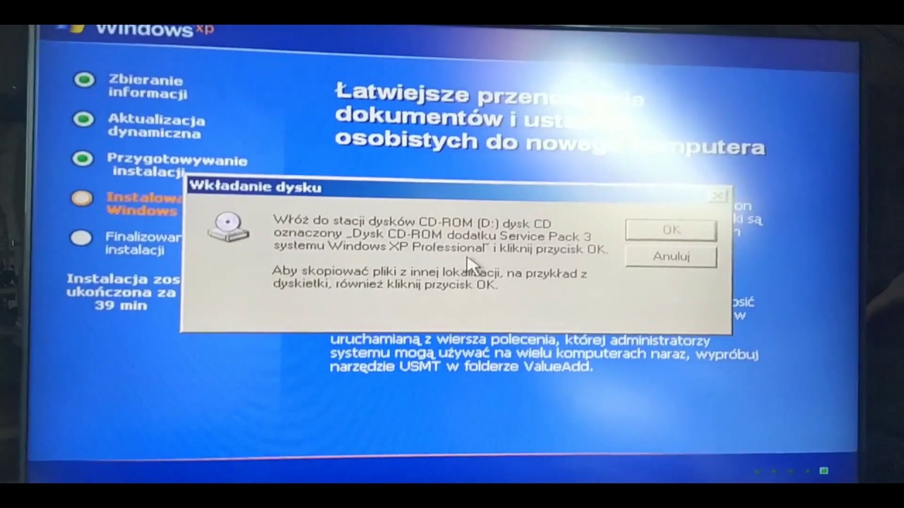 m-j-komputer-nie-czyta-p-yt-cd-pomocy-youtube