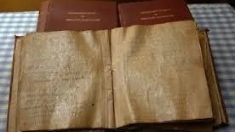 Ramanujan's Lost Notebook  Mathematical Insight